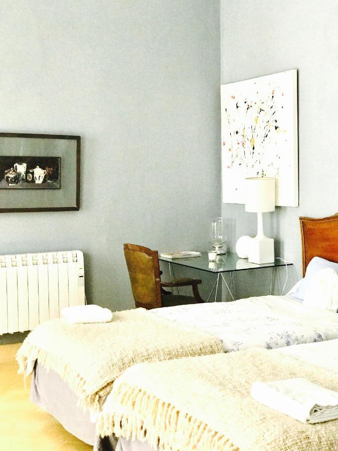 Casa Bolsa43 Apartment Sanlúcar de Barrameda Екстериор снимка