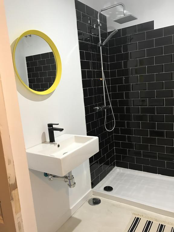 Casa Bolsa43 Apartment Sanlúcar de Barrameda Екстериор снимка