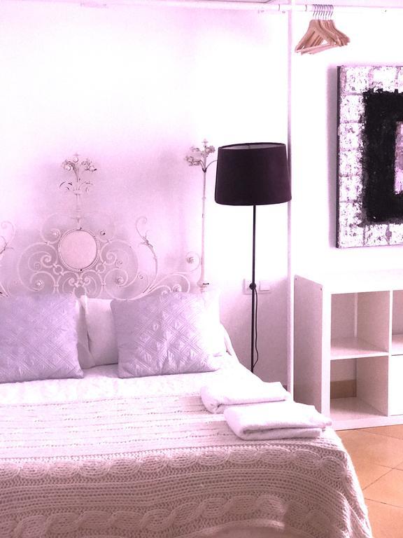 Casa Bolsa43 Apartment Sanlúcar de Barrameda Екстериор снимка