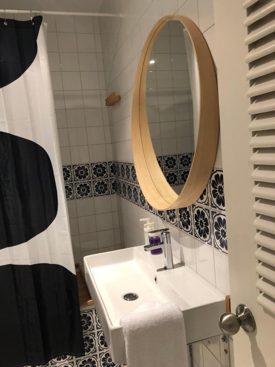 Casa Bolsa43 Apartment Sanlúcar de Barrameda Екстериор снимка